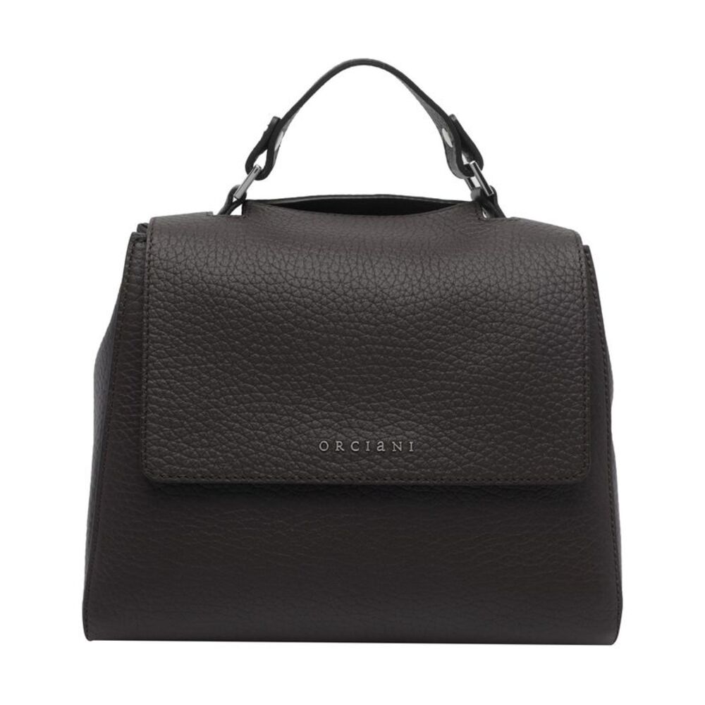 Orciani Women Small Sveva Handbag
